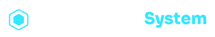 Trade Matrix CRM